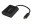 Bild 2 StarTech.com - USB-C to HDMI Adapter with Presentation Mode Switch - 4K 60Hz