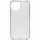 Otterbox Back Cover Symmetry iPhone 13 mini Transparent