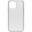 Image 1 OTTERBOX Symmetry Series Clear - Back cover for mobile