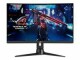 Asus ROG Strix XG27AQV - LED monitor - gaming