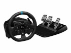 Logitech Lenkrad - G923 TRUEFORCE für Xbox One / Series X / PC