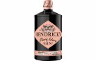 Hendrick's Gin Gin Flora Adora, 0.75 l