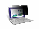 3M Bildschirmfolie Edge to Edge 13.3 " / 16:9
