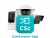 Bild 5 Camstreamer CamScripter App für AXIS Netzwerkkameras, Lizenzform