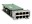 Image 3 NETGEAR 8P.1G/2.5G/5G/10GBASE-T /POE+ 8-Port