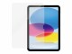 Bild 4 Panzerglass Tablet-Schutzfolie Ultra Wide Fit iPad 10.9" 2022