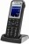 Bild 1 Mitel 632DT inkl. Ladestation