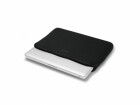 DICOTA PerfectSkin Laptop Sleeve 11.6" - Notebook sleeve