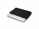 Bild 1 DICOTA Notebook-Sleeve Perfect Skin 11.6 ", Tragemöglichkeit