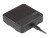 Bild 2 ATEN Technology ATEN UH3233 - Mini-Dock - USB-C - 2 x HDMI