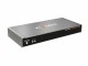 Inogeni TOGGLE ROOMS USB 3.0/HDMI - 2 PC Switcher