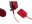 Bild 2 pangao Ersatzpad zu Nackenmassagegerät 4 in 1 Rot, Produkttyp