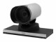 Cisco PrecisionHD Camera 1080p 12x Gen 2