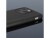 Bild 3 Hama Back Cover Finest Feel iPhone 14 Pro Max