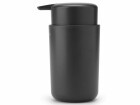 Brabantia Seifenspender 250 ml