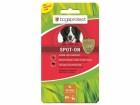bogar Anti-Parasit-Tropfen bogaprotect Spot-on Hund XL