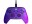 Image 3 PDP Controller Rematch Purple Fade