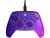 Bild 3 PDP Controller Rematch Purple Fade