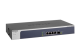 Bild 2 NETGEAR -  4 x 10GbE-Port Switch