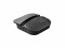 Bild 1 Logitech Speakerphone P710e, Funktechnologie: Bluetooth