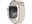 Bild 1 Vonmählen Armband Action Loop Apple Watch 42/44/45/49 mm Cream