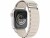 Bild 2 Vonmählen Armband Action Loop Apple Watch 38/40/41 mm Cream