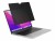 Bild 5 Kensington MagPro Privacy Filter MacBook Pro 14" (2021)