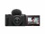 Image 10 Sony Vlog Camera ZV1F 4K