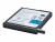 Bild 1 Fujitsu Secondary Battery - Laptop-Batterie - Modular Bay