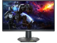 Dell 27 Gaming Monitor - G2723H - 68.47 cm (27"