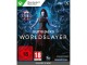 GAME Outriders Worldslayer, Für Plattform: Xbox Series X