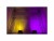 Bild 7 BeamZ Pro Archiktekturscheinwerfer Star-Color 360 Wash Light, Typ