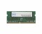 Bild 1 Dell DDR4-RAM AA075845 1x 16GB, Arbeitsspeicher Bauform