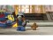 Bild 3 Warner Bros. Interactive LEGO Marvel Super Heroes 2, Für Plattform: PlayStation