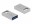 Immagine 3 DeLock USB-Stick 3.2 Gen 1 64 GB, Speicherkapazität total