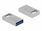 Bild 3 DeLock USB-Stick 3.2 Gen 1 64 GB, Speicherkapazität total