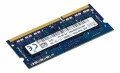 Dell - DDR3L - Modul - 4 GB