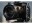 Bild 8 Viltrox Festbrennweite AF 27mm F/1.2 Pro ? Sony E-Mount