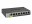 Bild 0 NETGEAR Switch GS108Tv3 8 Port, SFP Anschlüsse: 0, Montage