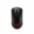 Image 12 Asus Mouse ROG Pugio II Wireless