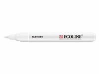 TALENS Ecoline Brush Pen 11509020 Blender, Kein Rückgaberecht