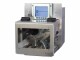 HONEYWELL Datamax A-Class Mark II A-4212 - Label printer