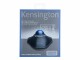 Image 10 Kensington Orbit - Trackball -