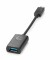 Bild 3 HP Inc. HP USB 3.0 Adapter N2Z63AA USB-C Stecker - USB-A