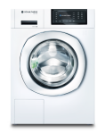 Schulthess Waschmaschine EFH Spirit 540