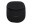 Bild 3 Jabra Headsetbeutel zu Evolve2 40 10 Stück Schwarz