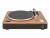 Image 11 House of Marley STIR IT UP Wireless - Turntable - bamboo