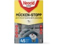 Neocid Expert Mückenstecker Mücken-Stopp Set , 1 Stück, Für