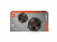 Immagine 4 JBL Car 2-Weg Lautsprecher Paar Club 422F, Tiefe: 6.38 cm