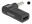 Image 5 DeLock Adapter USB-C zu Dell 4.5 x 3.0 mm